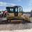 2012-komatsu-d39px-22-image-5