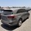 2019-kia-sorento-image-3