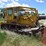 1978-komatsu-d65e-6-image-4