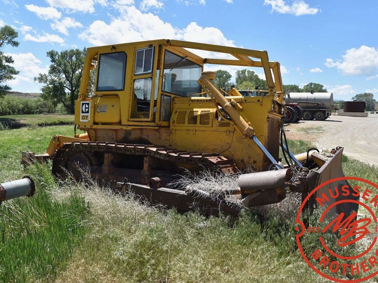 1978-komatsu-d65e-6-image-4