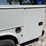 2024-chevrolet-3500hd-image-10