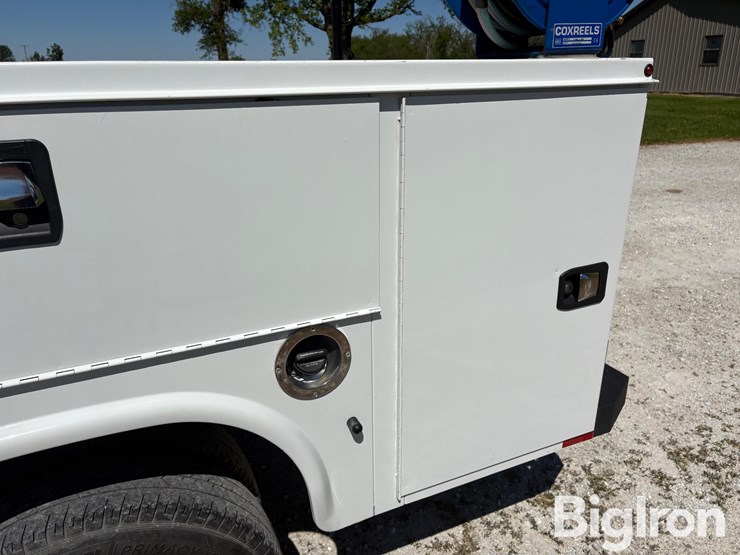 2024-chevrolet-3500hd-image-10