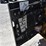 2024-caterpillar-226d3-image-30