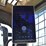 2020-case-tv370b-image-61