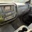 2015-chevrolet-2500hd-image-19
