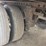 2019-stoughton-van-image-9