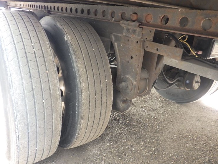 2019-stoughton-van-image-9