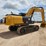 2022-caterpillar-336d2-image-4