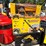 2192---toy-excavator,-crane,-and-dump-truck-image-2