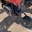 case-ih-1200-image-20