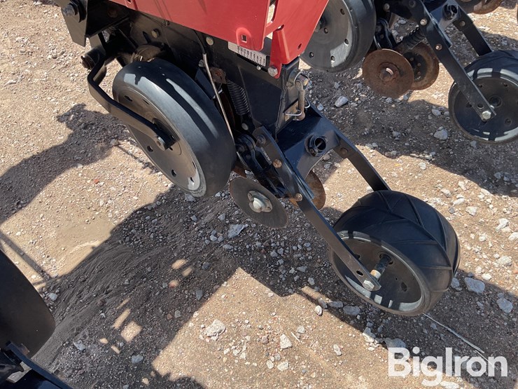 case-ih-1200-image-20
