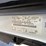 2017-ford-transit-image-31