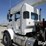 2012-kenworth-t800-image-9