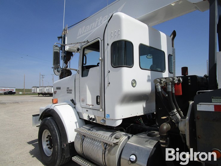 2012-kenworth-t800-image-9
