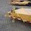 2026-delta-7'x20'-t/a-tilt-deck-trailer-image-10