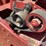 case-ih-dcx131-image-19