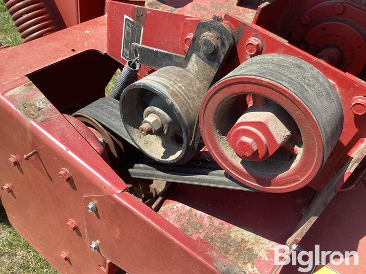 case-ih-dcx131-image-19