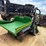 john-deere-gator-image-4