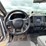 2019-ford-f150-image-10