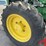 2018-john-deere-5100gn-image-12
