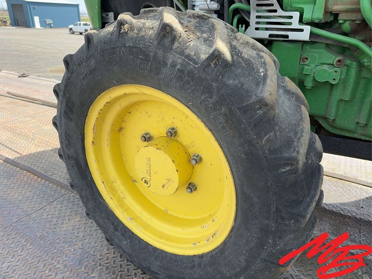 2018-john-deere-5100gn-image-12