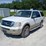 2010-ford-expedition-image-1