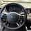 2019-kia-sorento-image-17