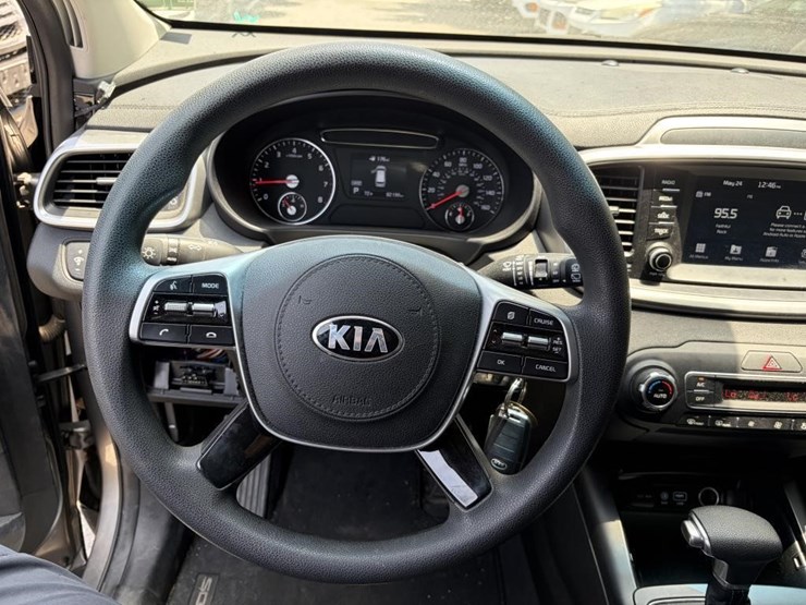 2019-kia-sorento-image-17