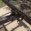 utility-flatbed-image-11
