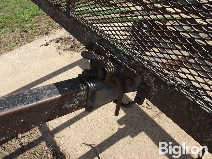 utility-flatbed-image-11