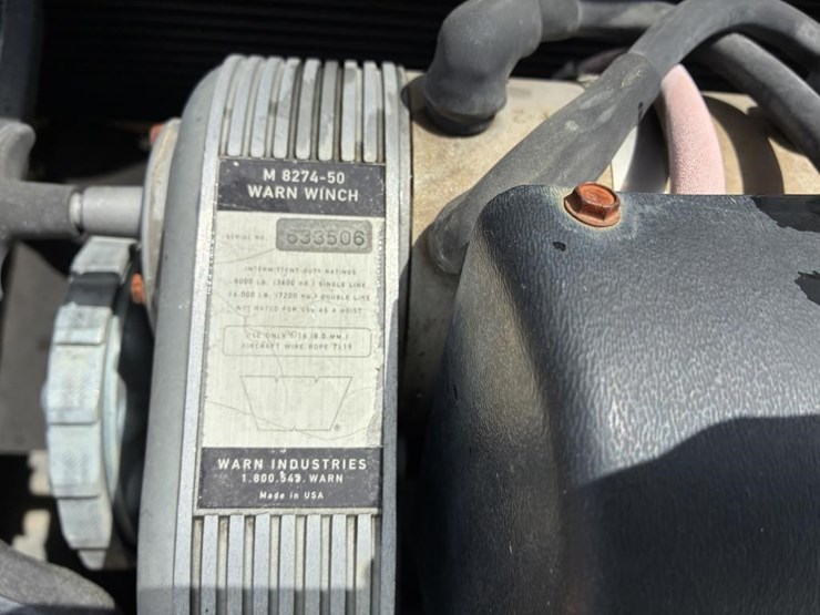 1999-dodge-ram-3500-image-12
