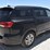 2015-kia-sedona-lx-image-5