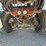 1998-mack-rb688s-image-270