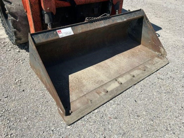 2018-kubota-ssv65-image-57