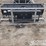 unused-jct-84"-snow/-dozer-blade-to-suit-skidsteer-image-4