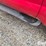 2003-ford-f250-xl-image-9