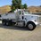 2013-peterbilt-367-image-2