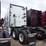 2022-freightliner-cascadia-126-image-14