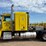 2012-peterbilt-389-image-8