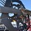 2009-case-ih-2152-image-16