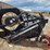 agco-5200-image-5
