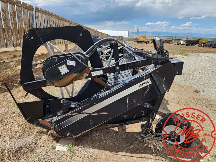 agco-5200-image-5