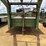 john-deere-16-image-9