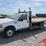 2000-ford-2000-image-1