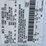 2015-ford-transit-connect-image-5