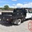 2013-chevrolet-3500-image-8