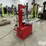 2025-massey-ferguson-730-image-5