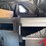 2005-kenworth-w900-image-57