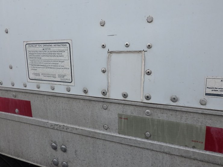 2005-utility-4000d-x-image-25