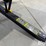 john-deere-10p-image-10